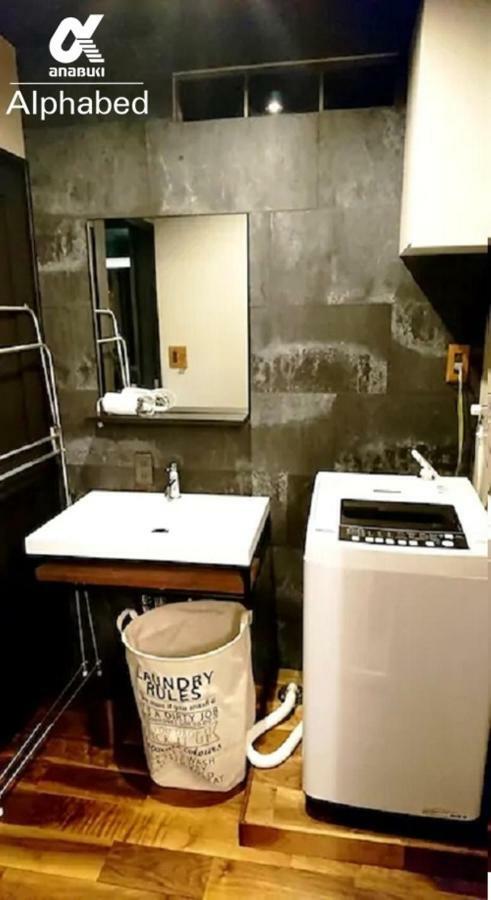 Alphabed Sunporttakamatsu 701 / Vacation Stay 21860 外观 照片