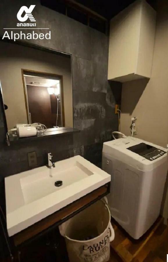 Alphabed Sunporttakamatsu 701 / Vacation Stay 21860 外观 照片