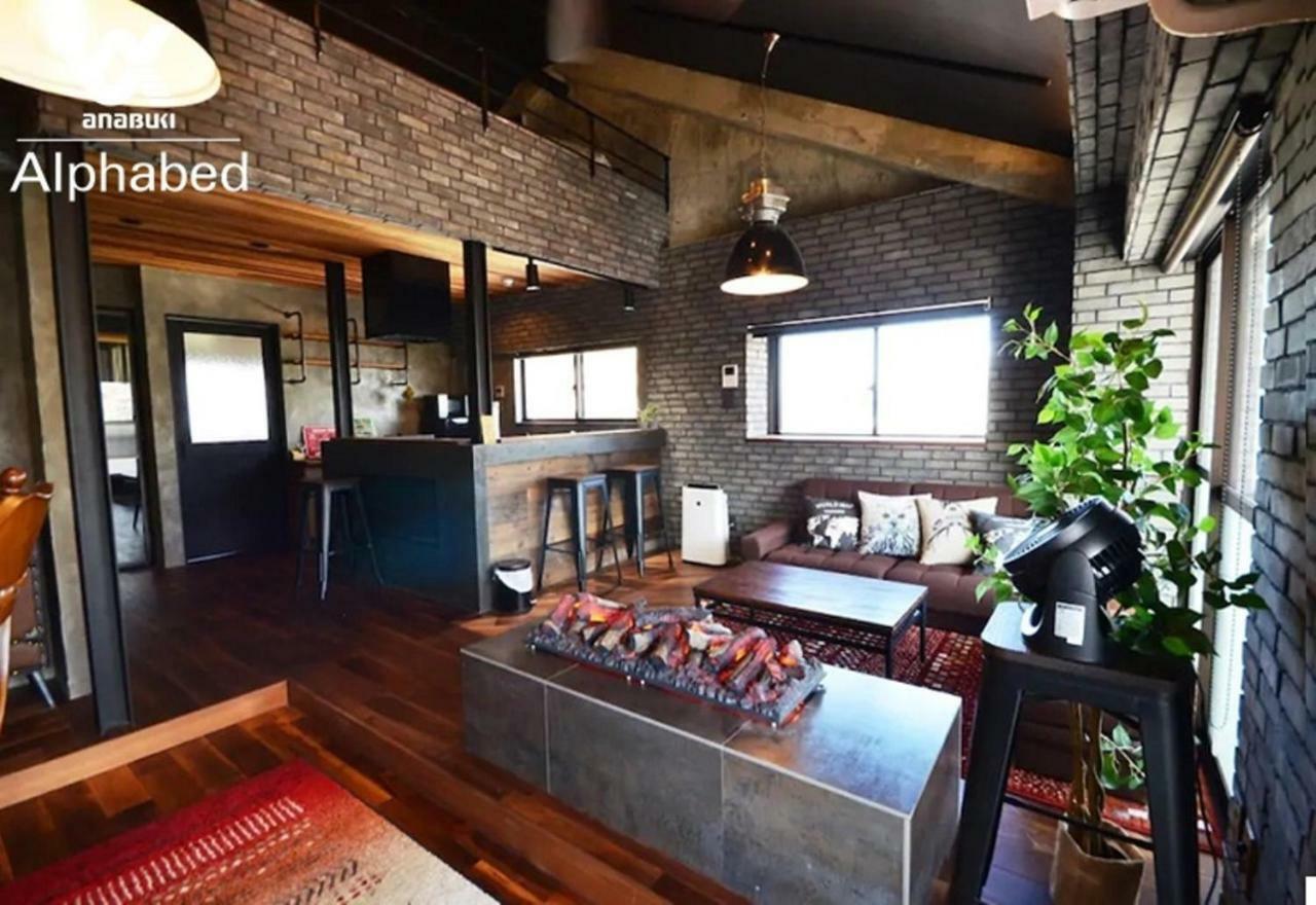 Alphabed Sunporttakamatsu 701 / Vacation Stay 21860 外观 照片