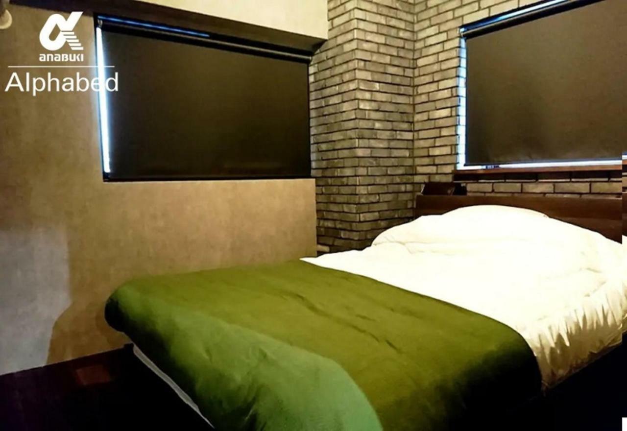 Alphabed Sunporttakamatsu 701 / Vacation Stay 21860 外观 照片