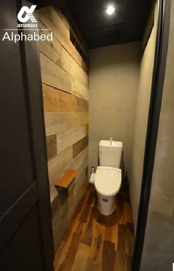 Alphabed Sunporttakamatsu 701 / Vacation Stay 21860 外观 照片